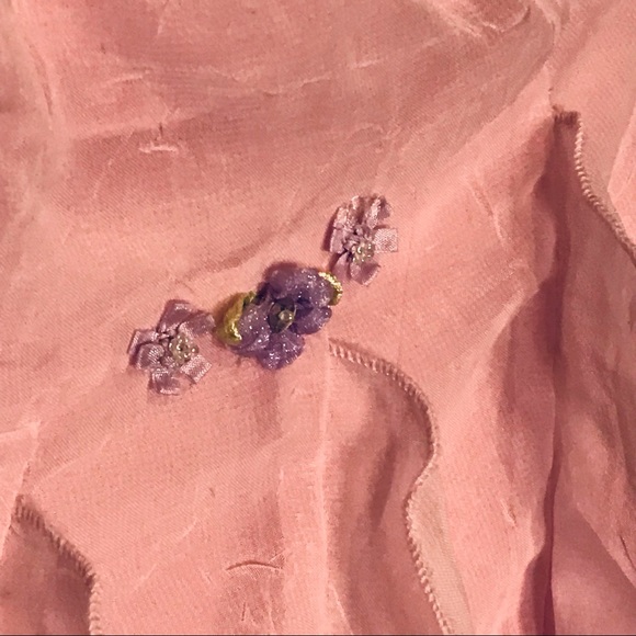 BISCOTTI OUTFIT - Picture 4 of 5